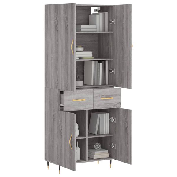 Viser produktbillede 3 af 15