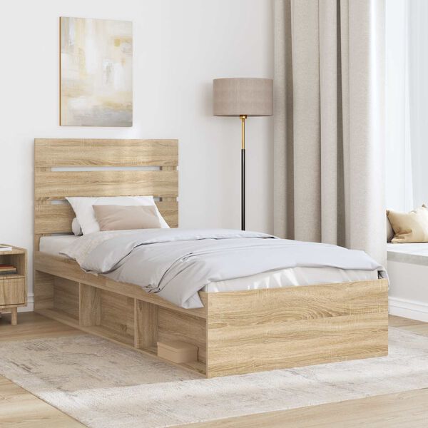 Viser produktbillede 3 af 13