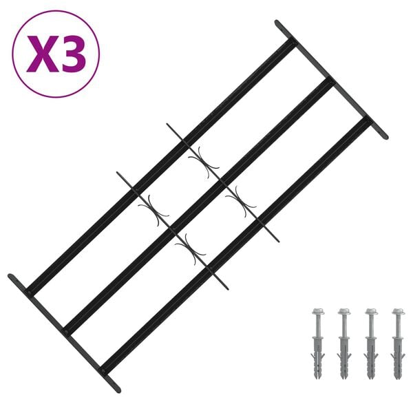 Viser produktbillede 2 af 8
