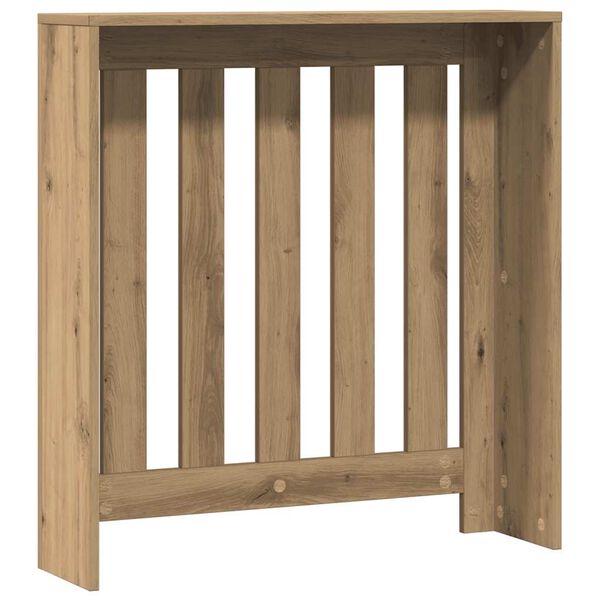 Viser produktbillede 4 af 9