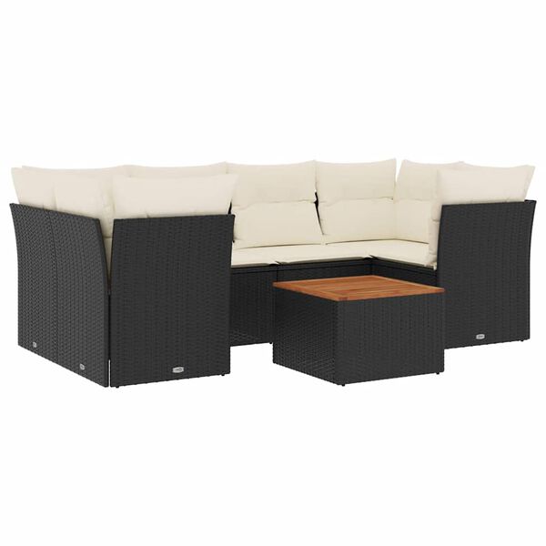 Viser produktbillede 1 af 14