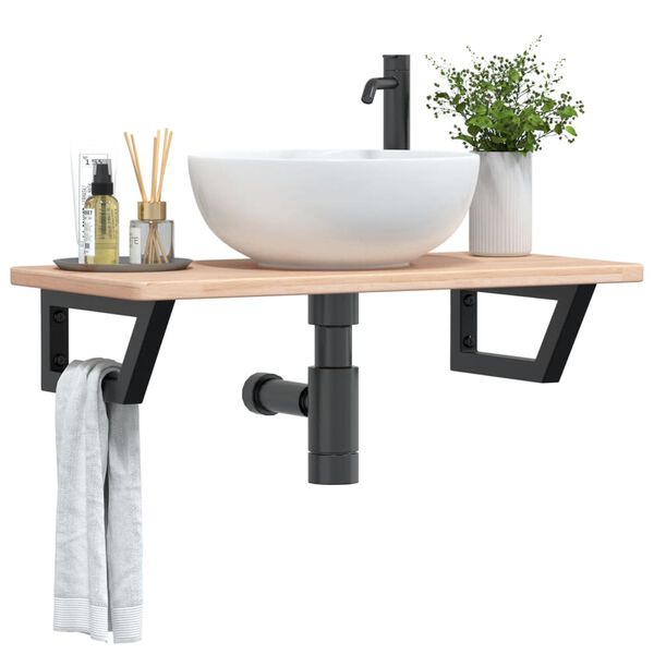 Viser produktbillede 2 af 11