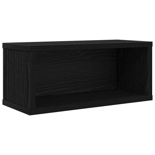 Viser produktbillede 1 af 10