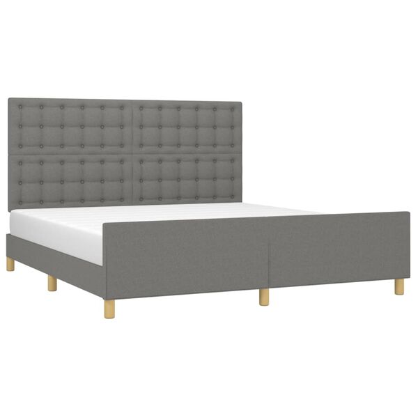 Viser produktbillede 3 af 15