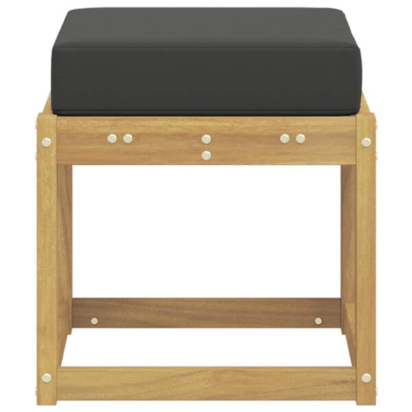 Viser produktbillede 4 af 6