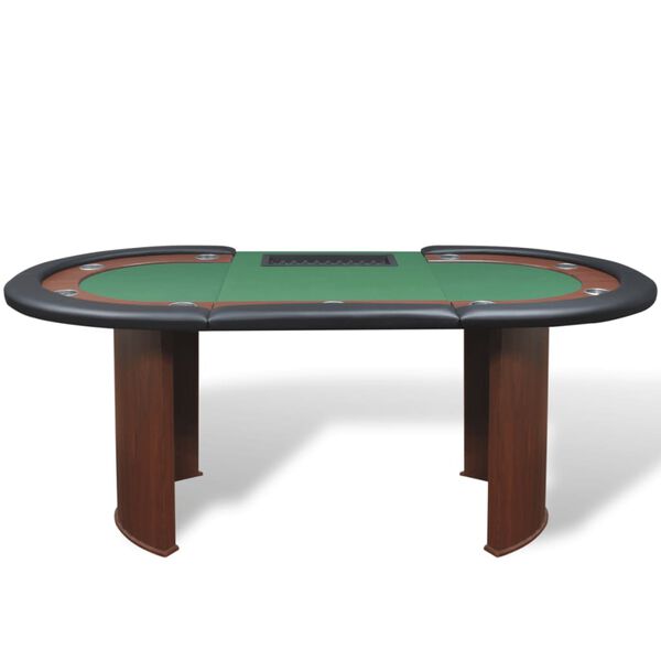 Viser produktbillede 3 af 9