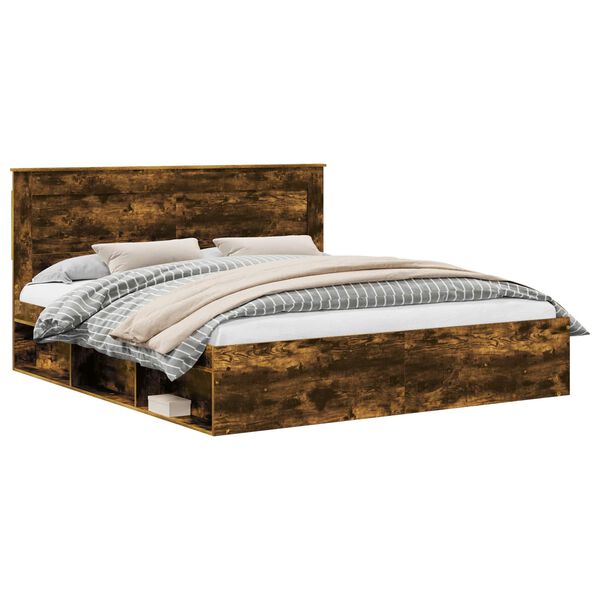 Viser produktbillede 1 af 13