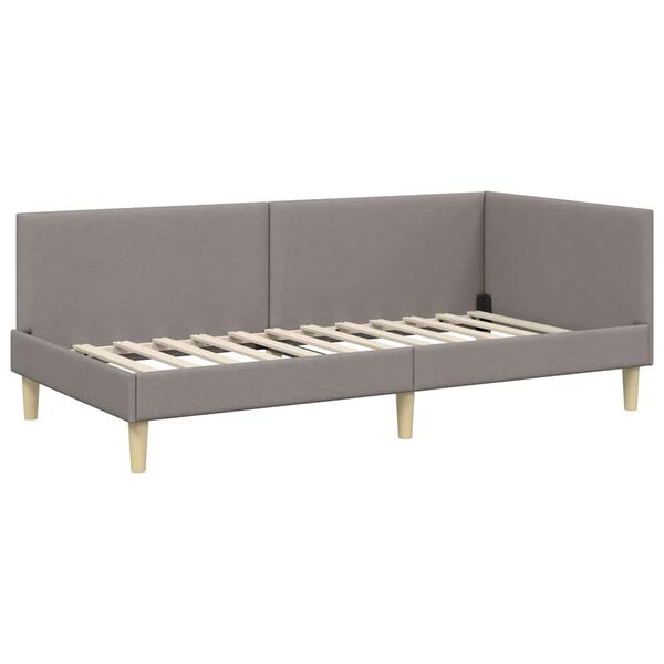 Viser produktbillede 4 af 11