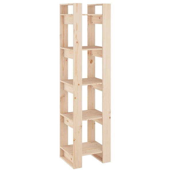 Viser produktbillede 1 af 9