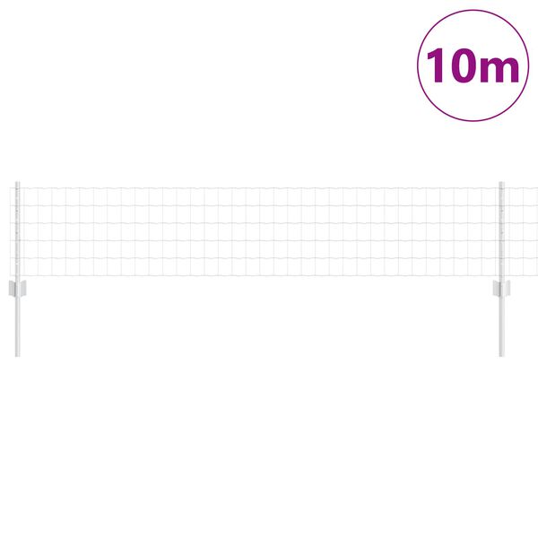 Viser produktbillede 3 af 7