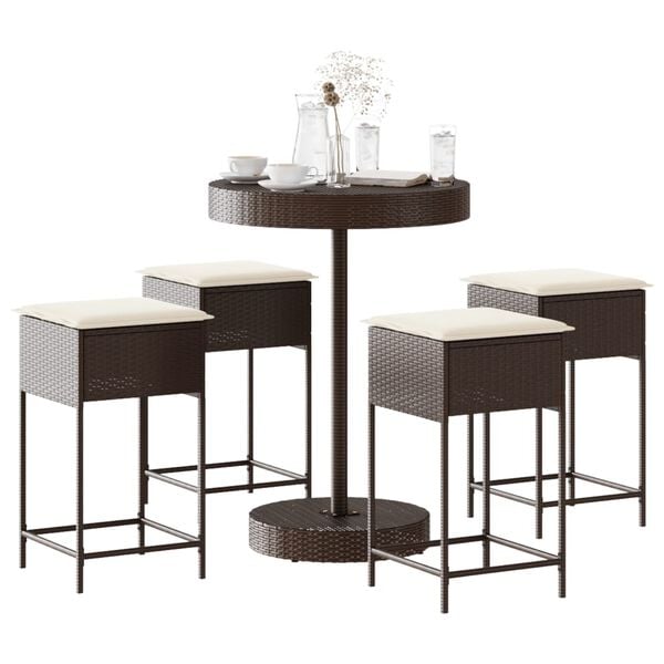 Viser produktbillede 2 af 9