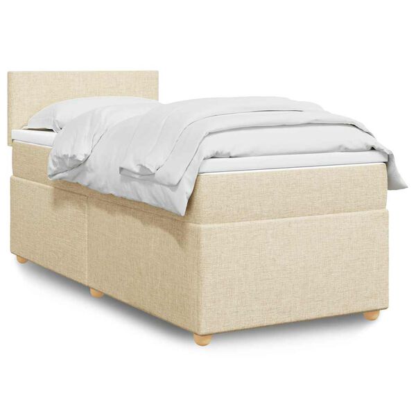 Viser produktbillede 2 af 13