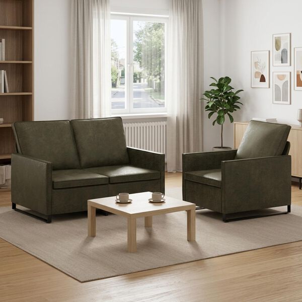 Viser produktbillede 2 af 9