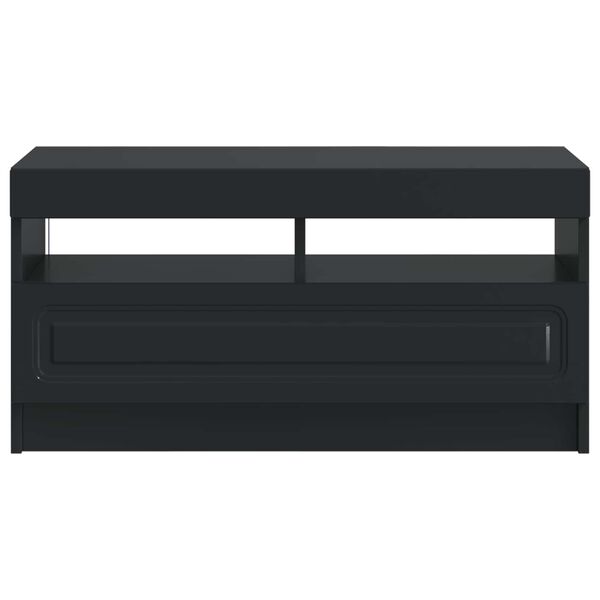 Viser produktbillede 4 af 10