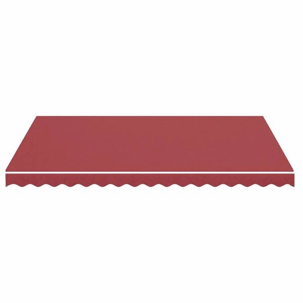 Viser produktbillede 3 af 6