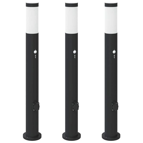 Viser produktbillede 1 af 12