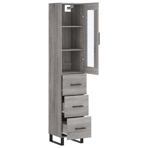 Viser produktbillede 4 af 15