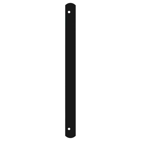 Viser produktbillede 4 af 8