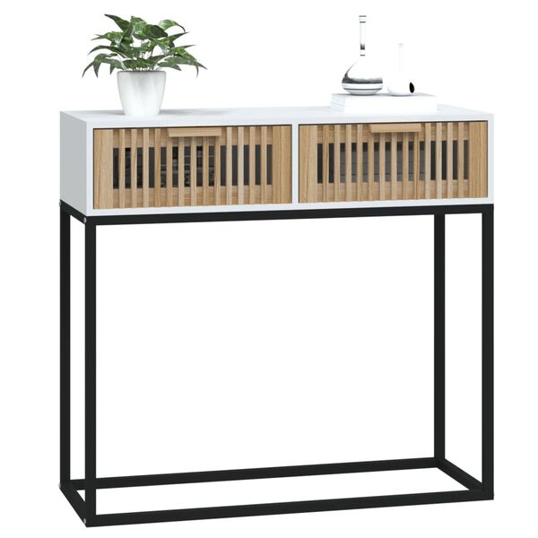 Viser produktbillede 3 af 8