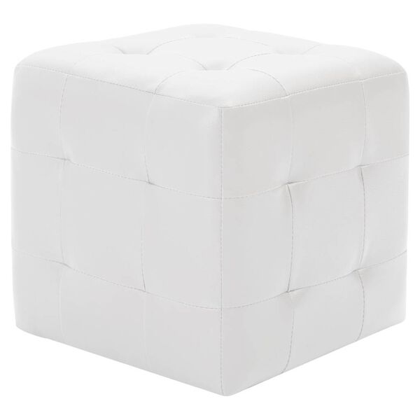 Viser produktbillede 2 af 6