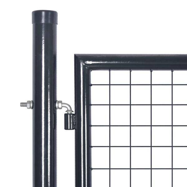 Viser produktbillede 3 af 9