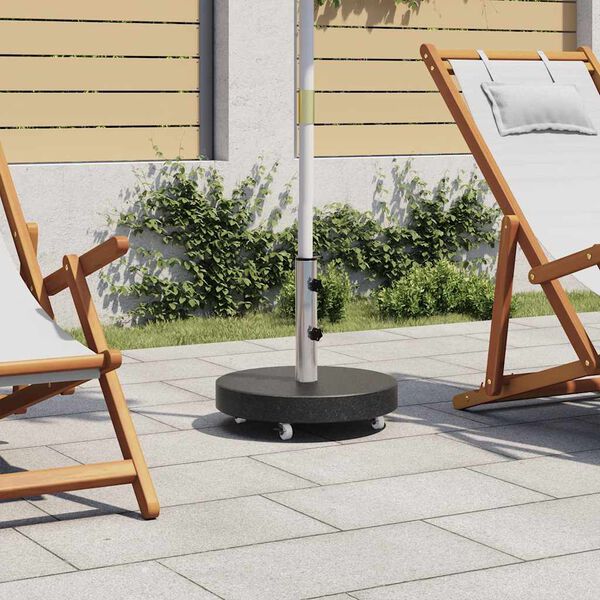 Viser produktbillede 2 af 11