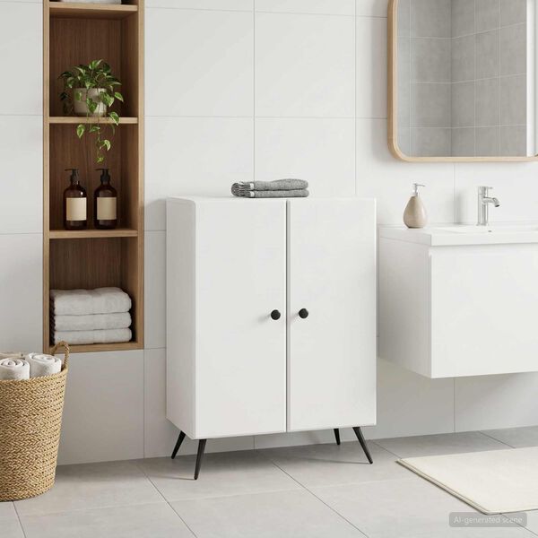 Viser produktbillede 2 af 9
