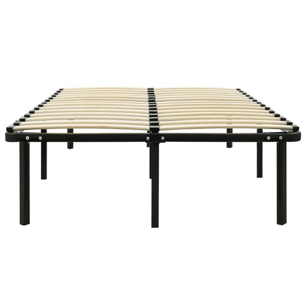 Viser produktbillede 3 af 7