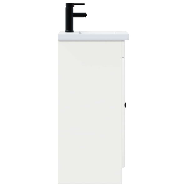 Viser produktbillede 4 af 10