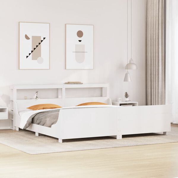 Viser produktbillede 2 af 12