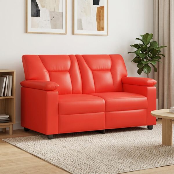 Viser produktbillede 2 af 10