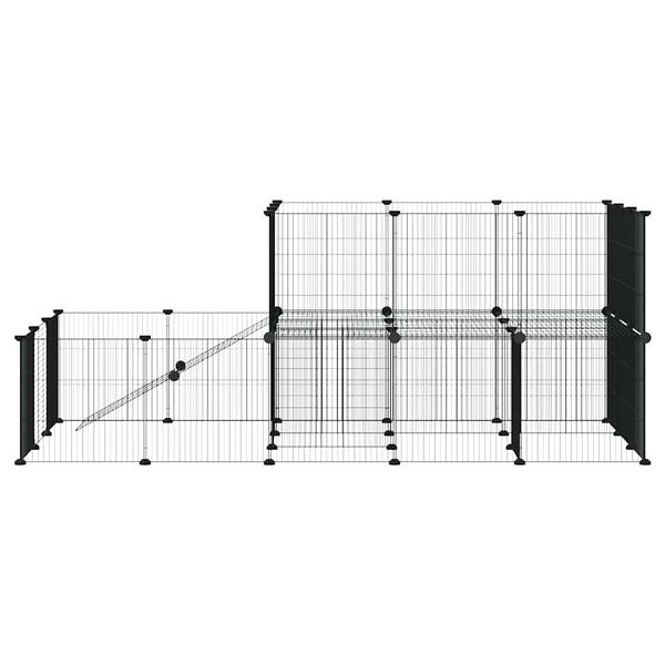 Viser produktbillede 4 af 9