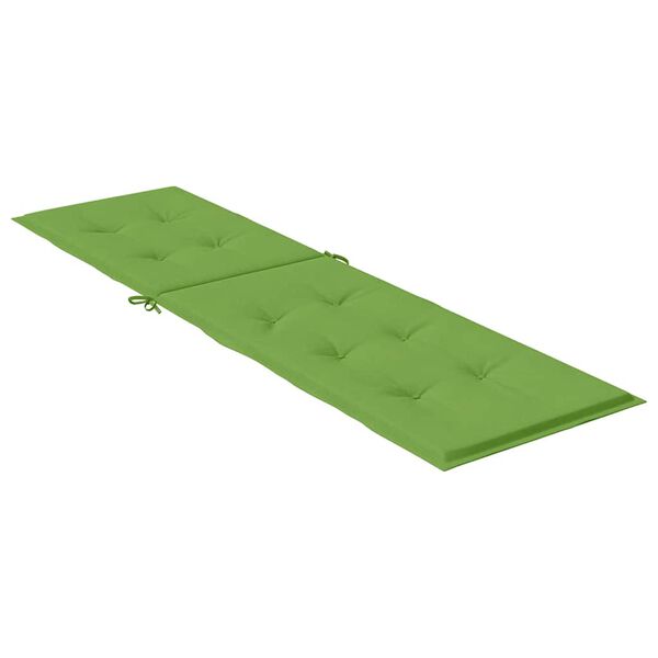 Viser produktbillede 4 af 9