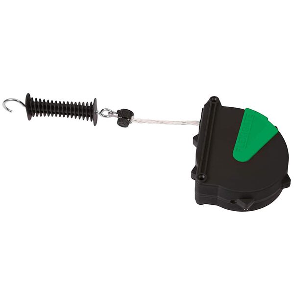 Viser produktbillede 1 af 3