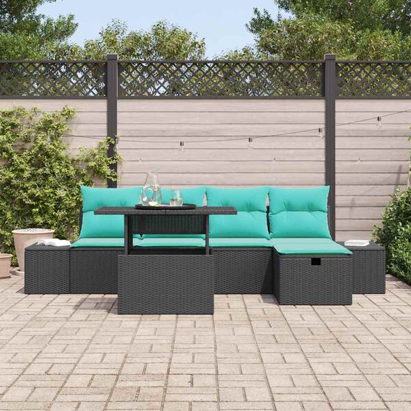 Viser produktbillede 3 af 17