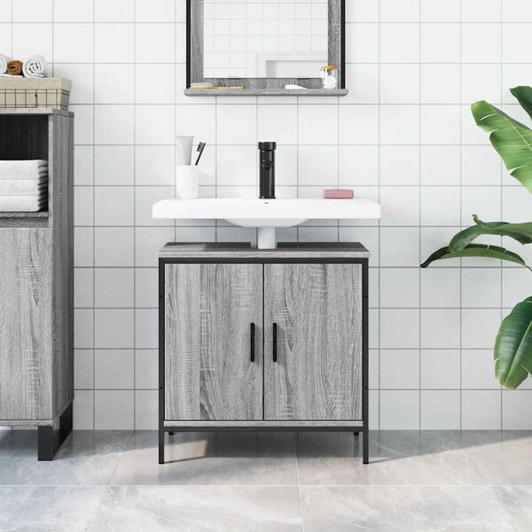 Viser produktbillede 3 af 12