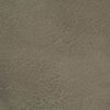 Produktminiaturebillede 13 af 14