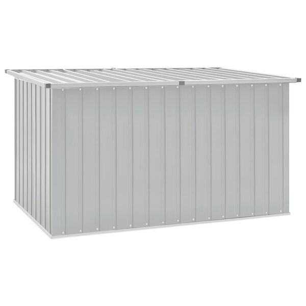 Viser produktbillede 1 af 12