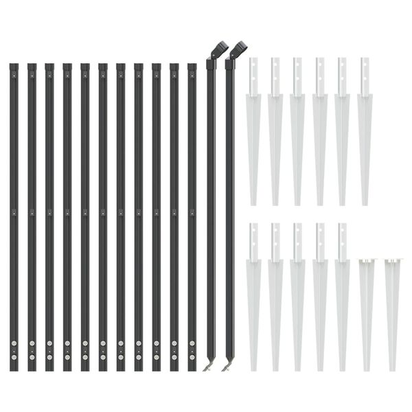 Viser produktbillede 3 af 5