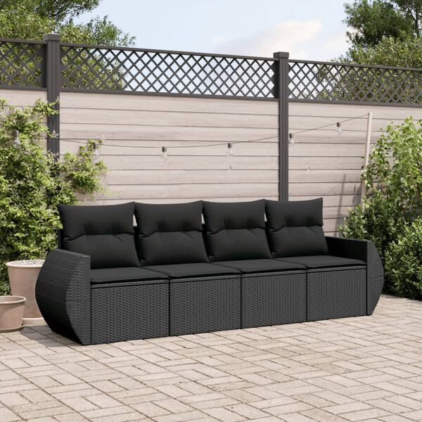 Viser produktbillede 2 af 16