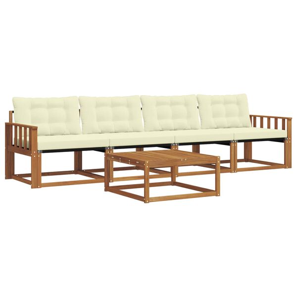 Viser produktbillede 1 af 12