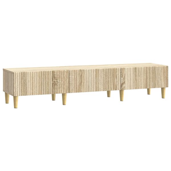 Viser produktbillede 1 af 11
