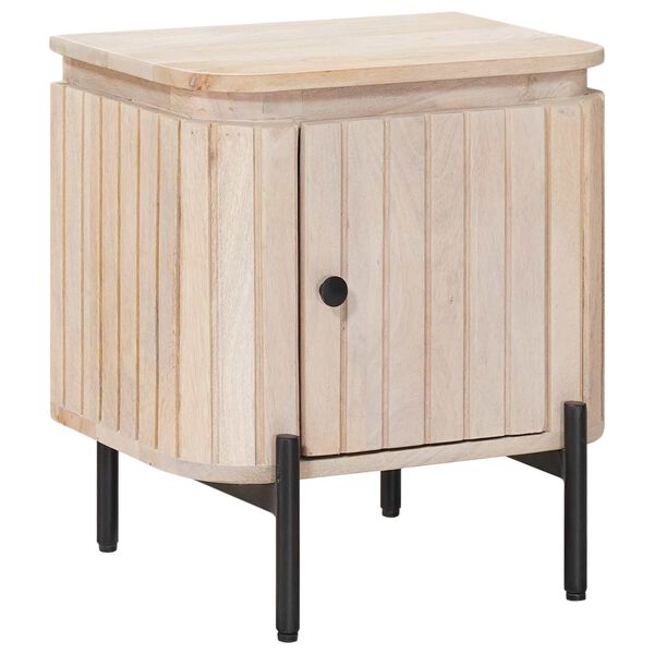 Viser produktbillede 1 af 13