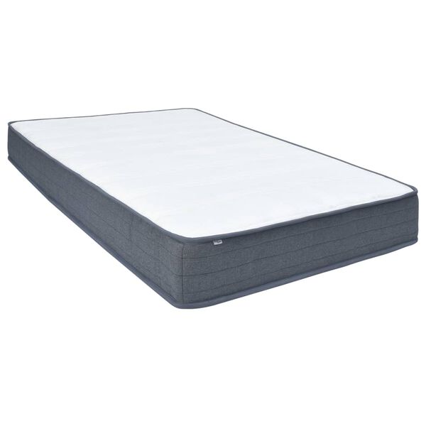 Viser produktbillede 1 af 11