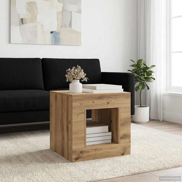 Viser produktbillede 2 af 8