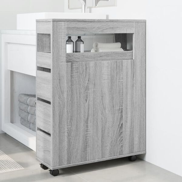 Viser produktbillede 3 af 10