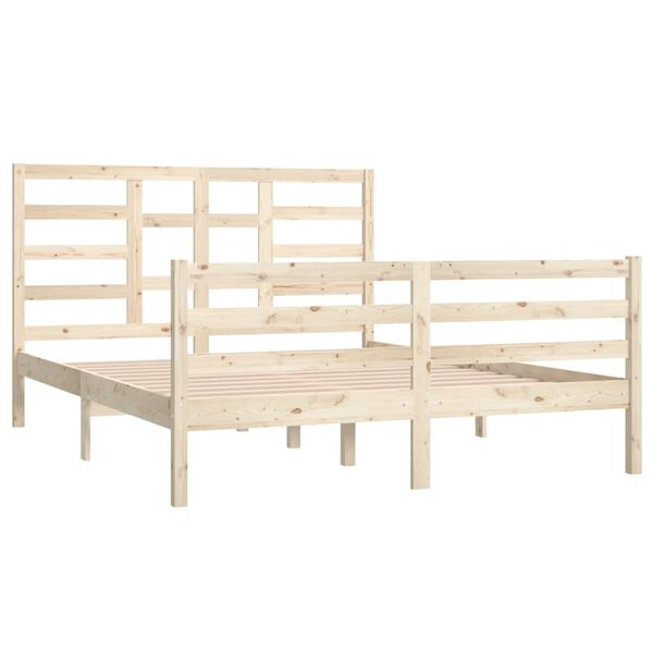 Viser produktbillede 4 af 6