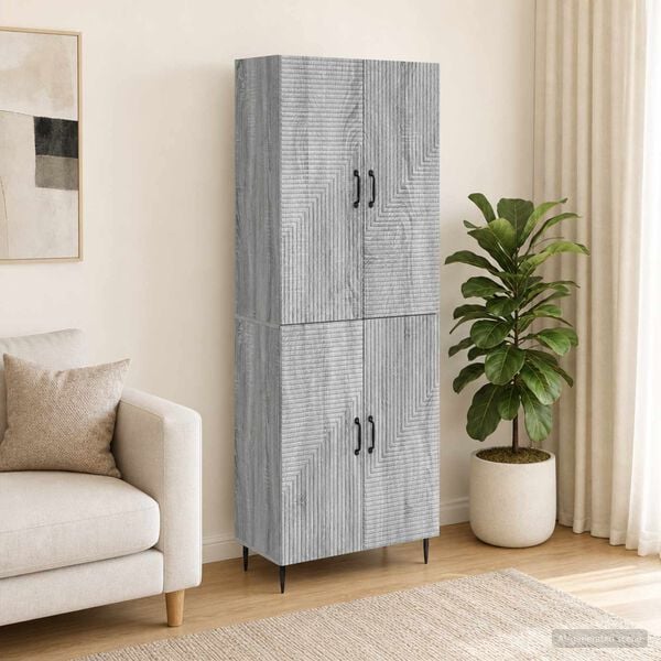 Viser produktbillede 2 af 10