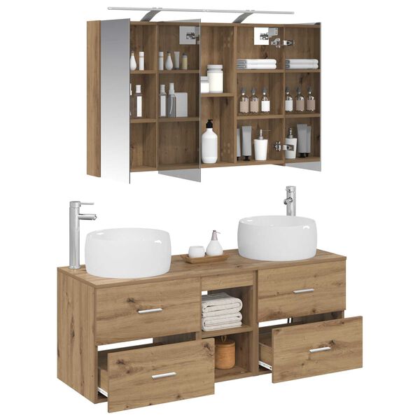Viser produktbillede 3 af 16