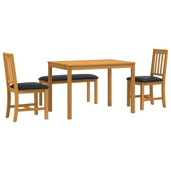 Viser produktbillede 1 af 9